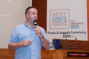 The Crowdfunding Revolution      