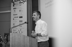 One Year After Winning the MITEF Greece Startup Competition 2015     