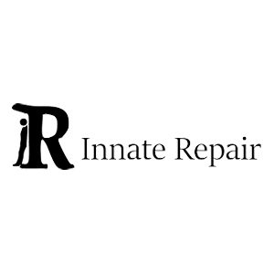 Innate Repair Logo
