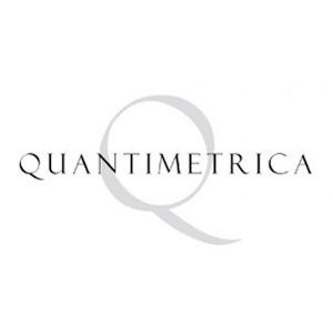 Quantimetrica Logo