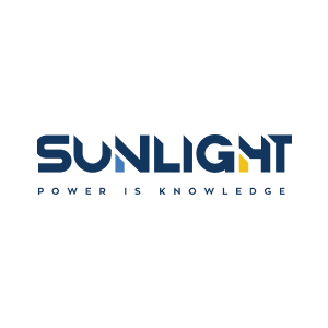 Sunlight Logo